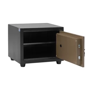Két sắt cap cấp UN36DT06