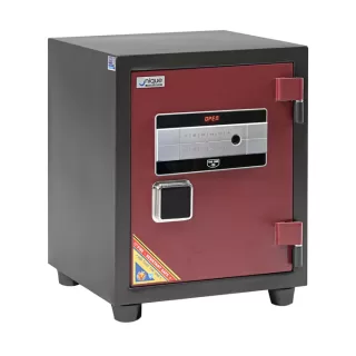 Két sắt cap cấp UN50DT06
