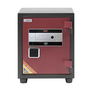 Két sắt cap cấp UN50DT06