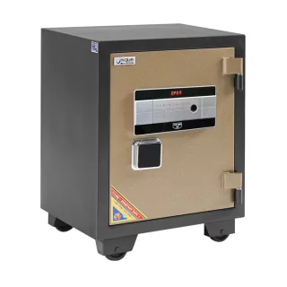 Két sắt cap cấp UN56DT06