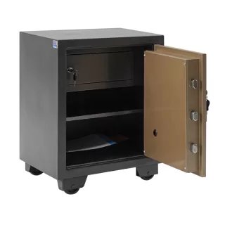 Két sắt cap cấp UN56DT06