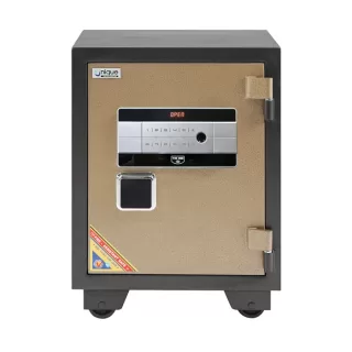 Két sắt cap cấp UN56DT06