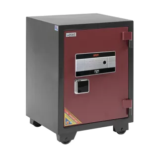 Két sắt cap cấp UN62DT06
