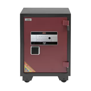 Két sắt cap cấp UN62DT06