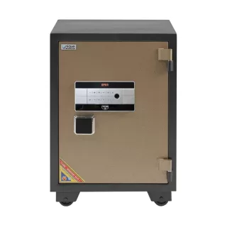 Két sắt cap cấp UN68DT06