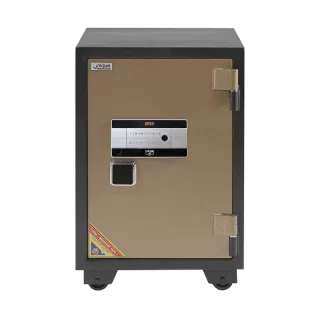 Két sắt cap cấp UN76DT06