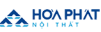 Hòa Phát