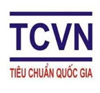 Tiêu chuẩn Quốc gia TCVN