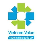 Vietnam Value - Thương hiệu Quốc gia