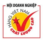 Hàng Việt Nam Chất Lượng Cao