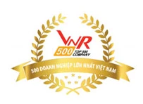 VNR500 - Top 500 doanh nghiệp lớn nhất Việt Nam