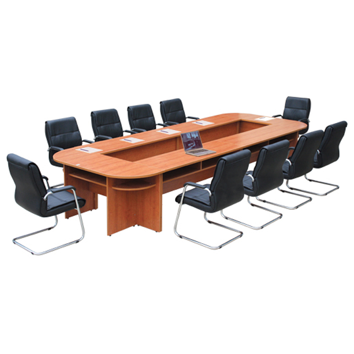 bàn họp SVH5115 bàn họp SVH5115