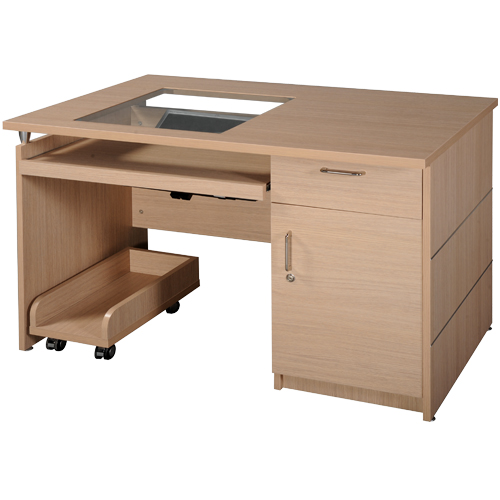 bàn máy tính HRM120 bàn máy tính HRM120