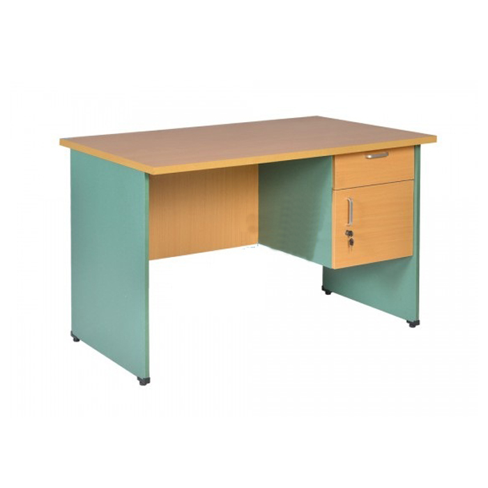 Bàn nhân viên SV120SHL Bàn nhân viên SV120SHL