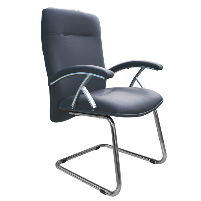 Ghế họp chân quỳ SL360M Ghế họp chân quỳ SL360M