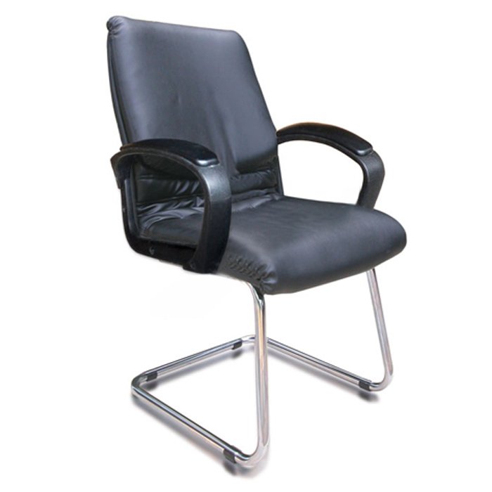 Ghế họp chân quỳ SL900M Ghế họp chân quỳ SL900M