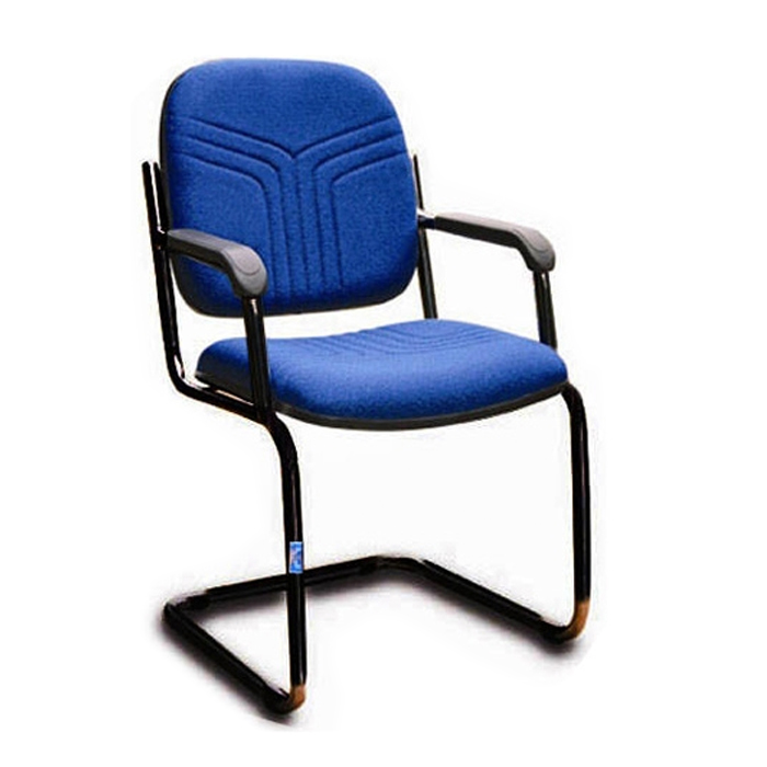 Ghế chân quỳ Hòa Phát VT1-S Ghế chân quỳ Hòa Phát VT1-S