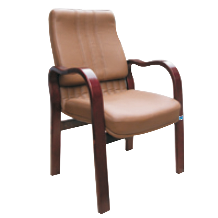 Ghế họp gỗ GH08 Ghế họp gỗ GH08