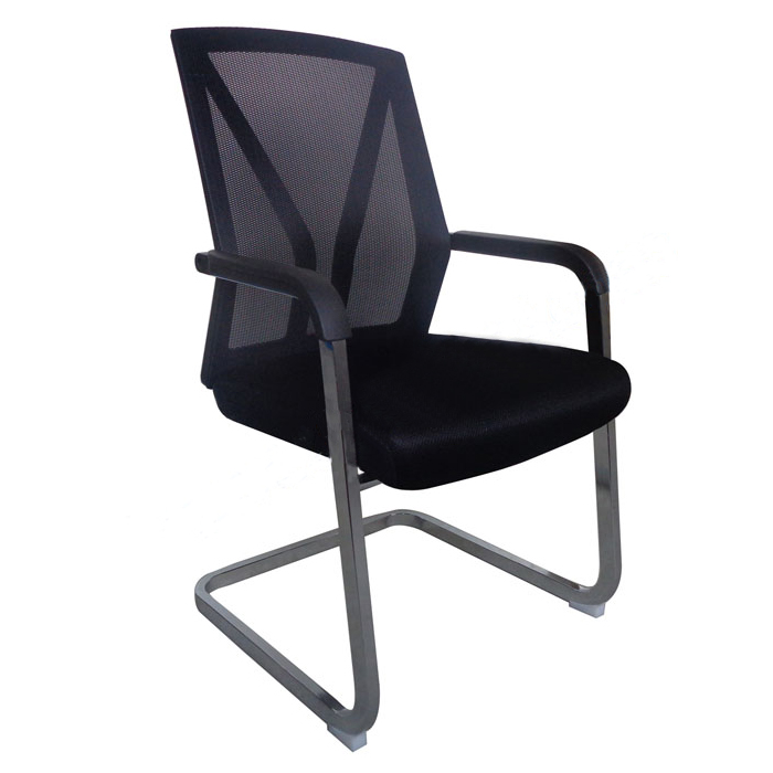 Ghế họp tựa lưới GL415 Ghế họp tựa lưới GL415