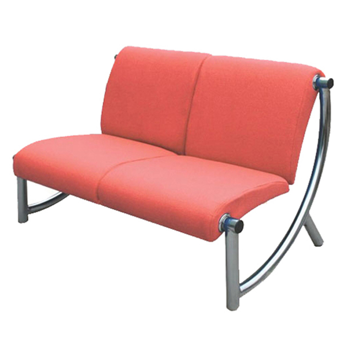 Ghế sofa SF81-2