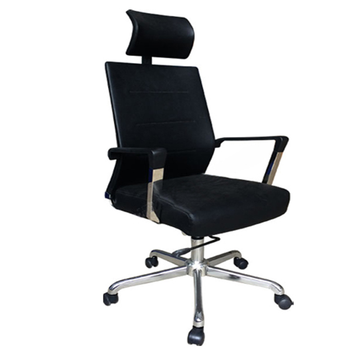 Ghế Xoay Hòa Phát SG919 Ghế Xoay Hòa Phát SG919