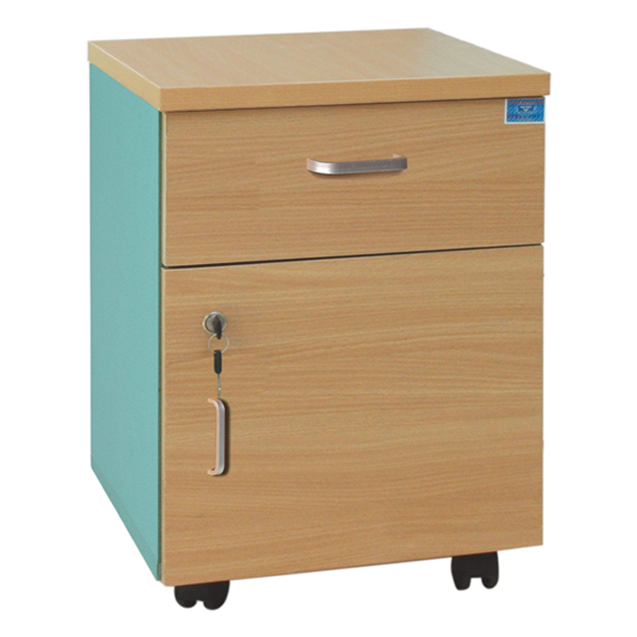 Hộc di động SVM1D1O Hộc di động SVM1D1O