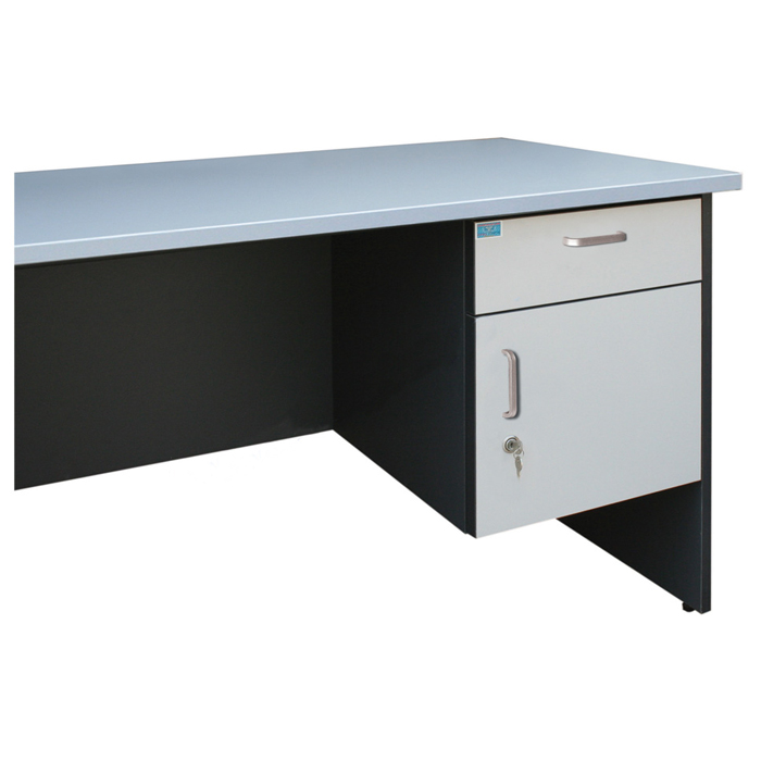 Hộc treo hph1d1o Hộc treo hph1d1o