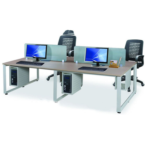 modul bàn làm việc hrmd07h2 modul bàn làm việc hrmd07h2