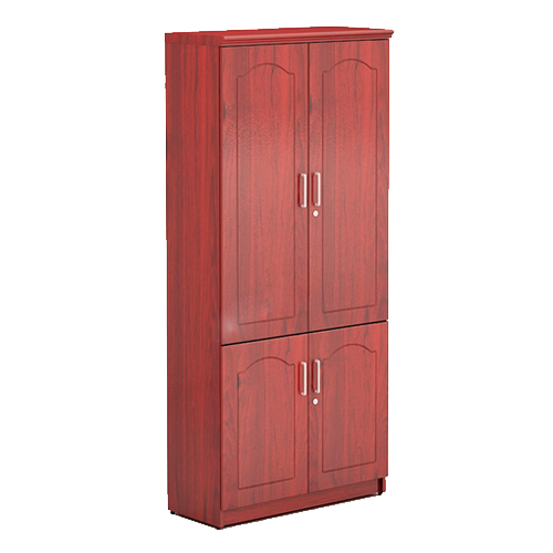 Tủ giám đốc dc940h4 Tủ giám đốc dc940h4