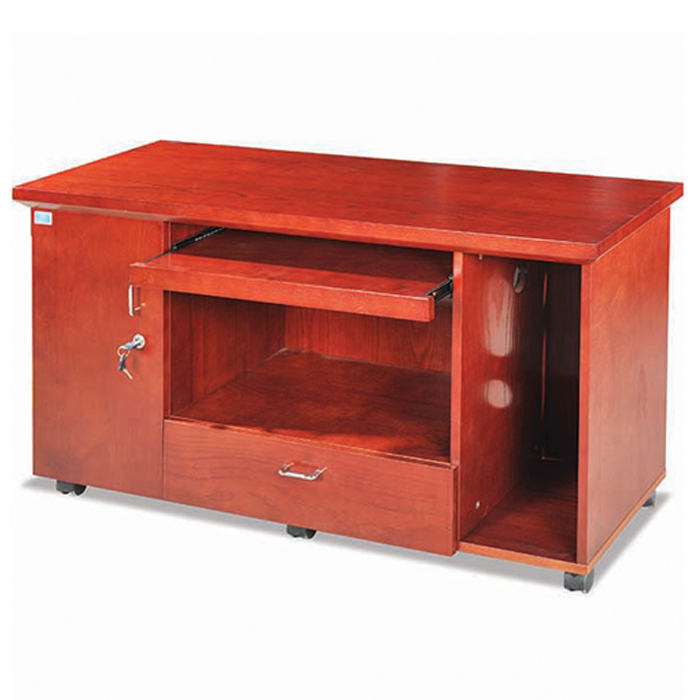 Tủ Phụ Gỗ Di Động Hòa Phát TPV1 Tủ Phụ Gỗ Di Động Hòa Phát TPV1