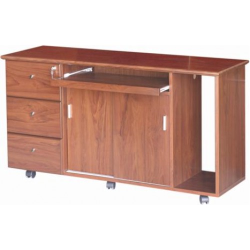 Tủ Phụ TP03 Tủ Phụ TP03