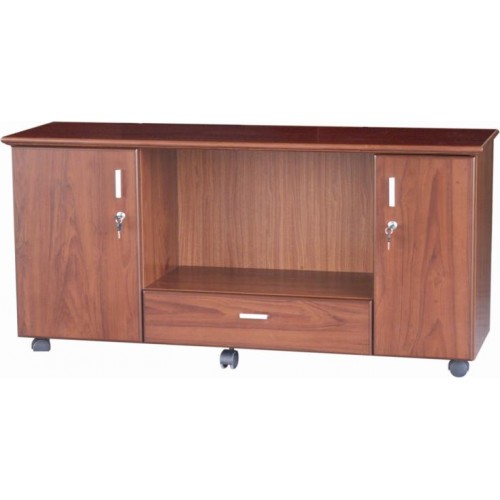 Tủ phụ TP04 Tủ phụ TP04