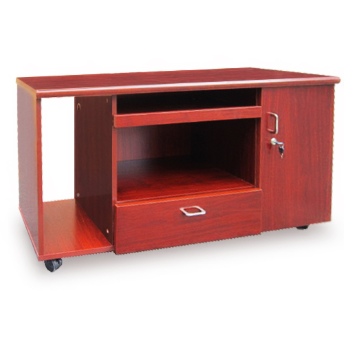 Tủ Phụ TP06H2 Tủ Phụ TP06H2