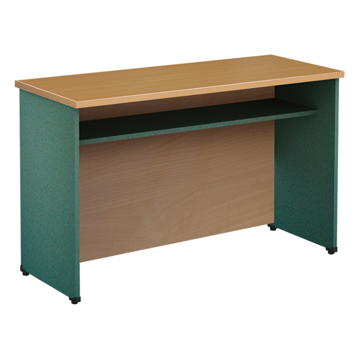 Bàn hội trường gỗ công nghiệp SV1250D Bàn hội trường gỗ công nghiệp SV1250D