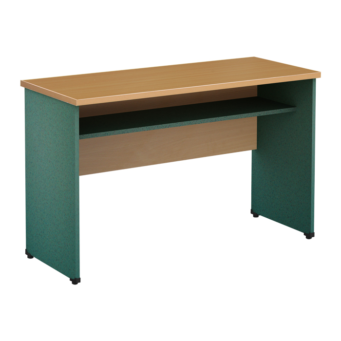 Bàn hội trường gỗ công nghiệp SV1250L Bàn hội trường gỗ công nghiệp SV1250L