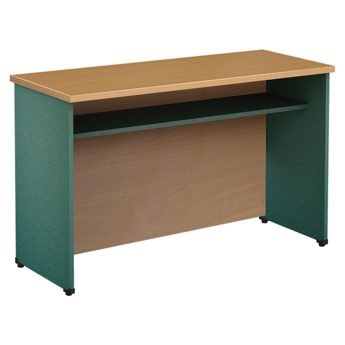 Bàn hội trường gỗ công nghiệp SV1450D Bàn hội trường gỗ công nghiệp SV1450D