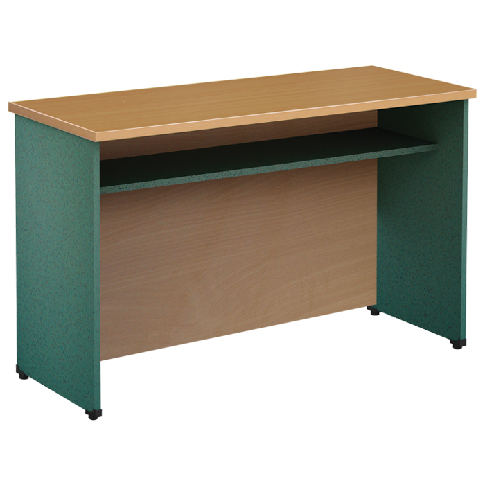 Bàn hội trường gỗ công nghiệp SV1550D Bàn hội trường gỗ công nghiệp SV1550D