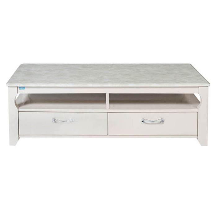 Bàn Sofa Phòng Khách BSF96 Bàn Sofa Phòng Khách BSF96