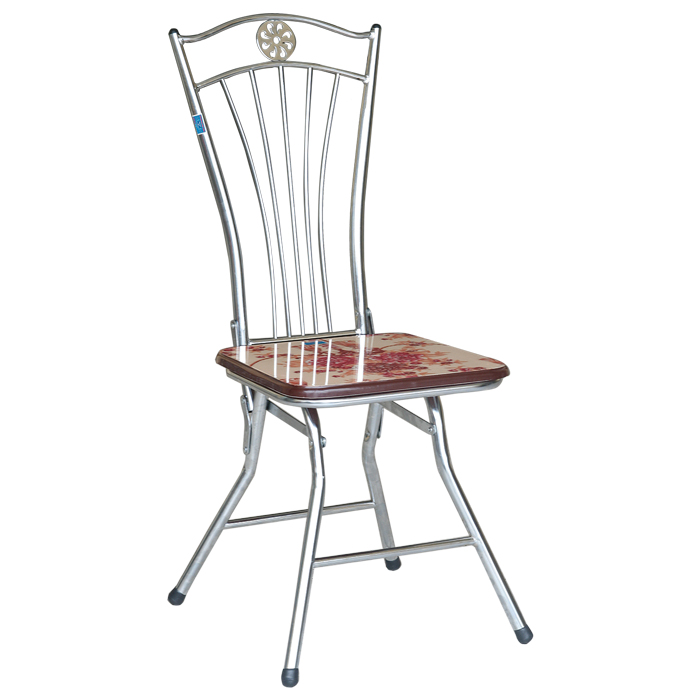 Ghế gấp G27 Ghế gấp G27