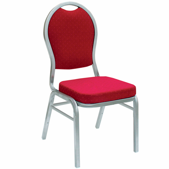 Ghế hội trường Hòa Phát MC11 Ghế hội trường Hòa Phát MC11