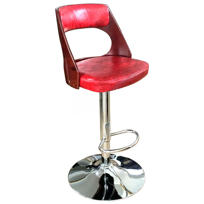 Ghế quầy bar Hòa Phát SB11