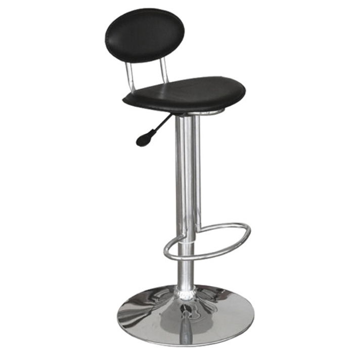 ghế quầy bar sb22 ghế quầy bar sb22