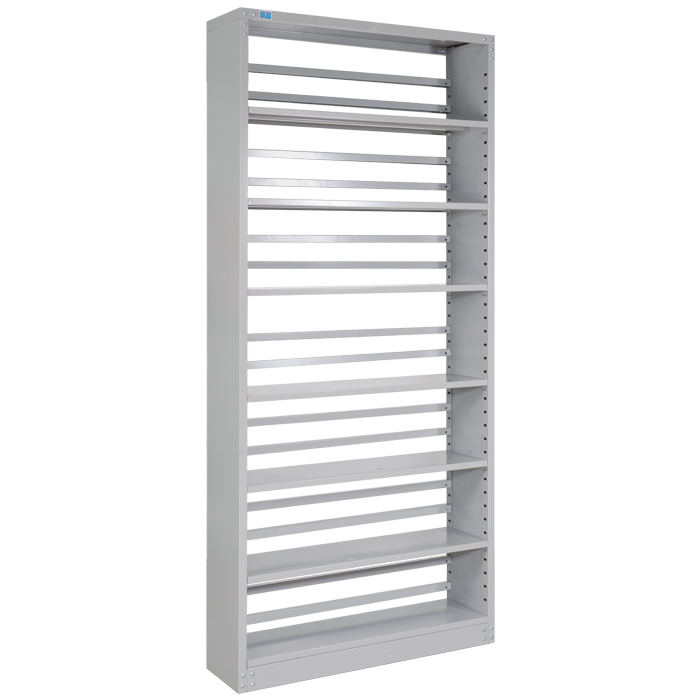 gia-thu-vien-gs4b gia-thu-vien-gs4b