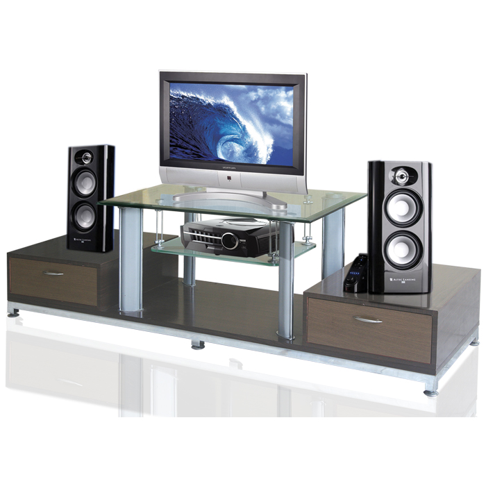 Kệ tivi phòng khách KTV108 Kệ tivi phòng khách KTV108