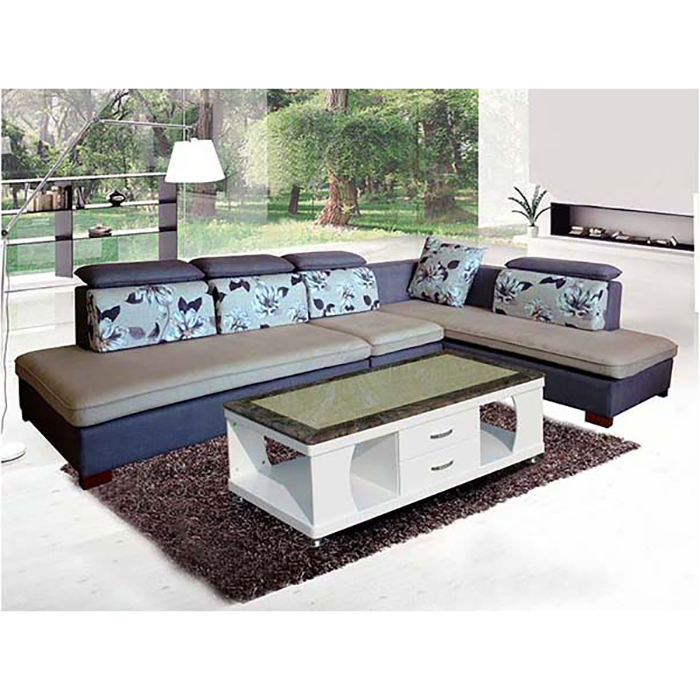 Sofa gia đình Hòa Phát SF45 Sofa gia đình Hòa Phát SF45