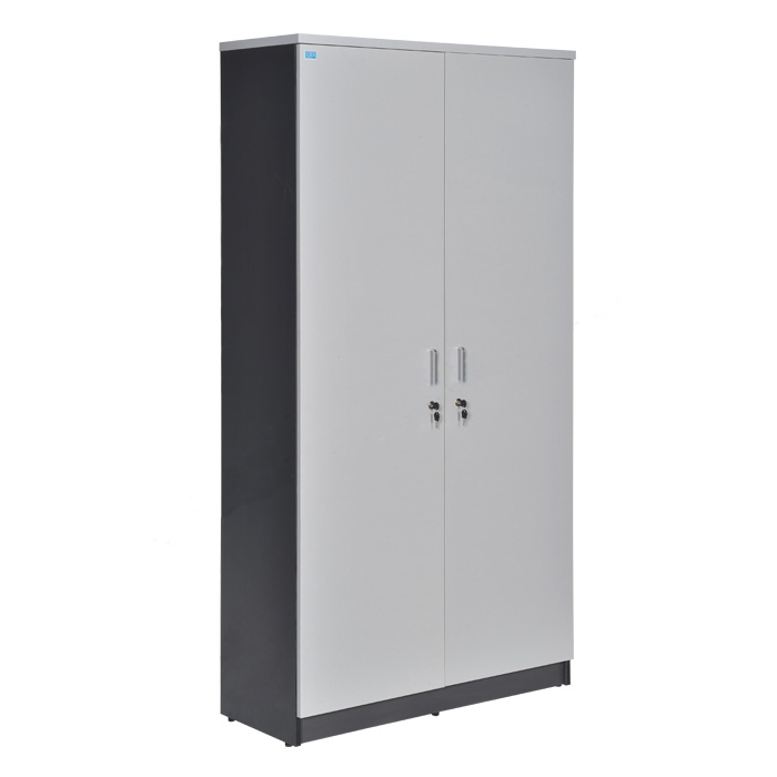 Tủ gỗ văn phòng HP1960K2 Tủ gỗ văn phòng HP1960K2