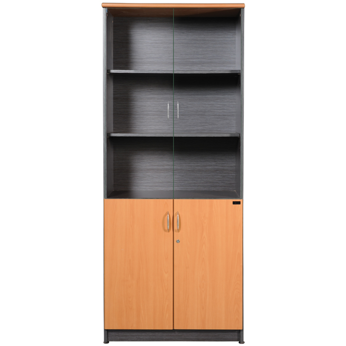 Tủ Tài Liệu NT1960G Tủ Tài Liệu NT1960G