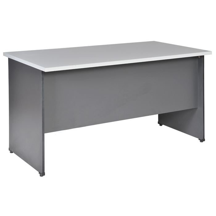 Bàn làm việc nhân viên HP140S Bàn làm việc nhân viên HP140S