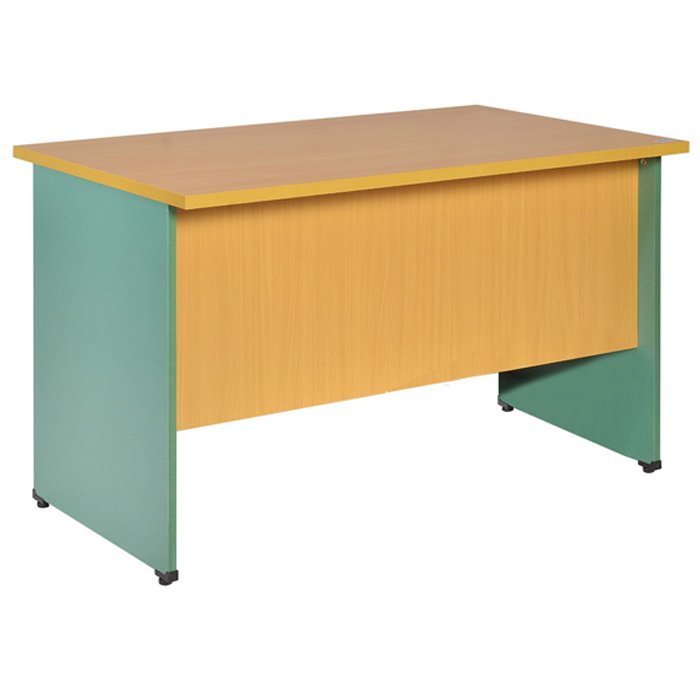 Bàn nhân viên gỗ Hòa Phát SV140S Bàn nhân viên gỗ Hòa Phát SV140S