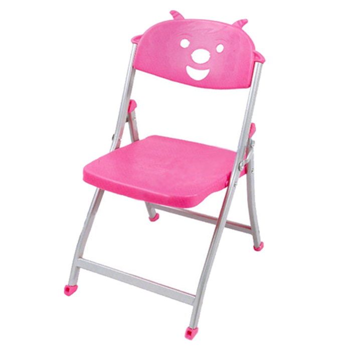 Ghế mẫu giáo Hòa Phát GMG105 Ghế mẫu giáo Hòa Phát GMG105